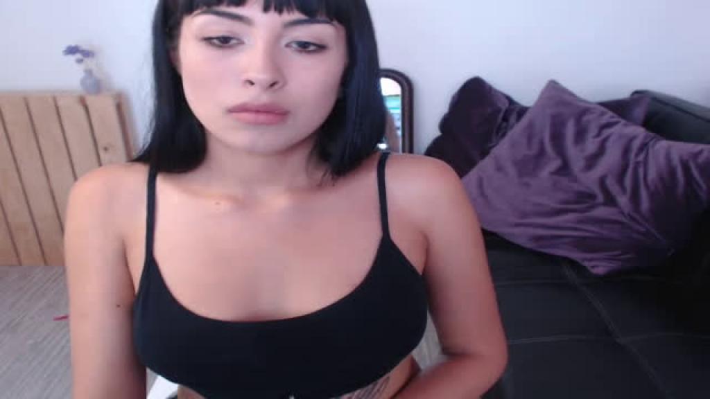 abbyjames