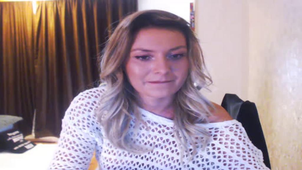 Xonnie [2017-09-07 23:40:16]