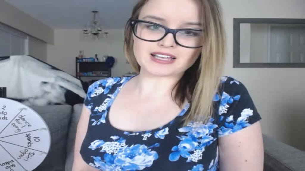 NicoleRiley [2017-05-14 04:00:16]