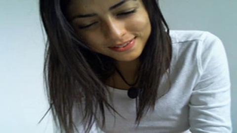 Lizzy04  [2016-10-24 19:41:35]