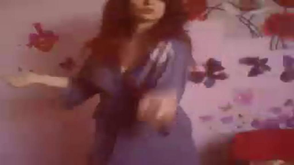 kqzlaksmi
