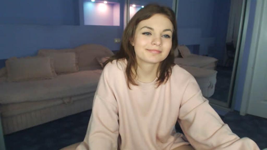 amandasross