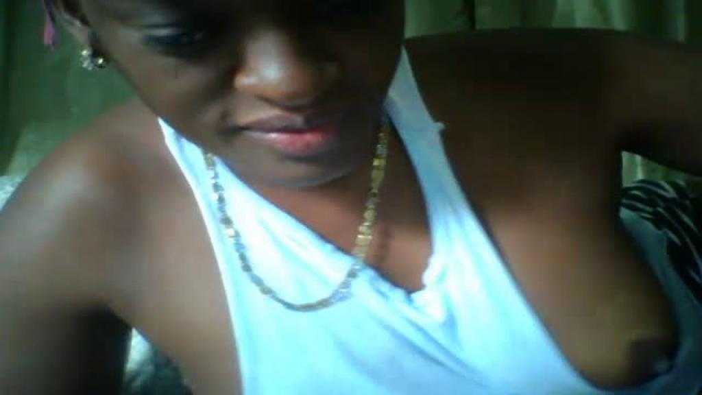 candy_sexlatin