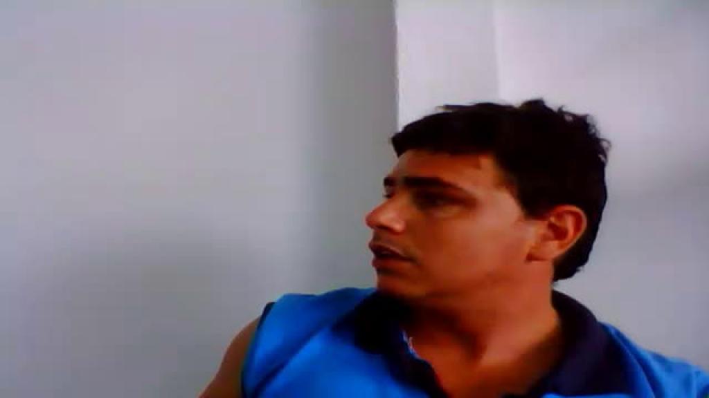 chrisbad1