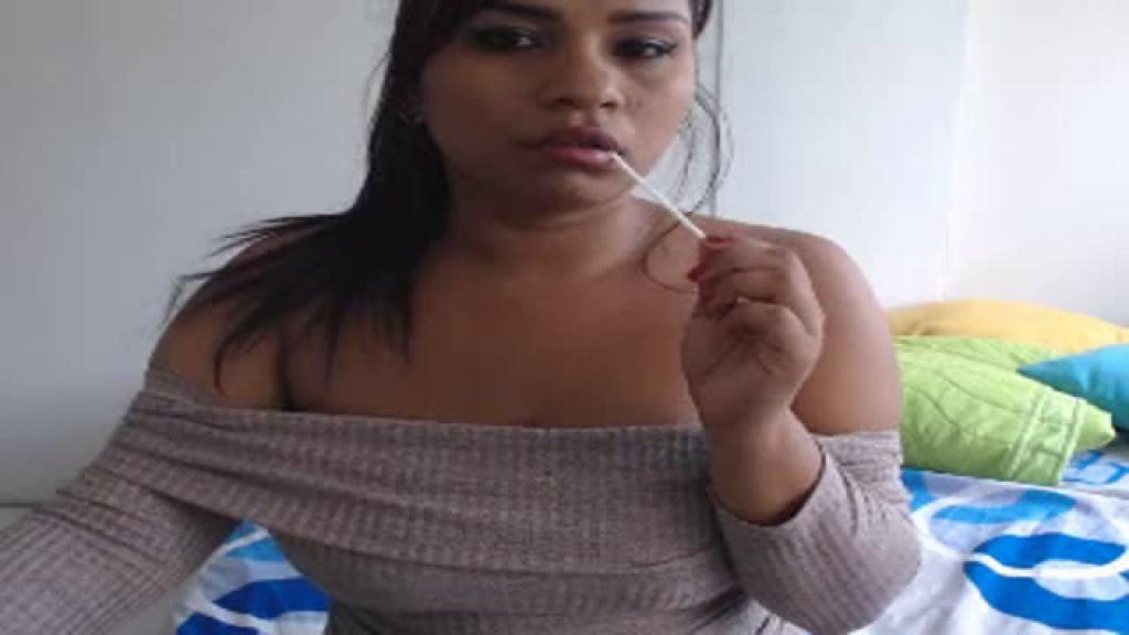 Anis_sexy1 [2018-04-30 17:00:49]