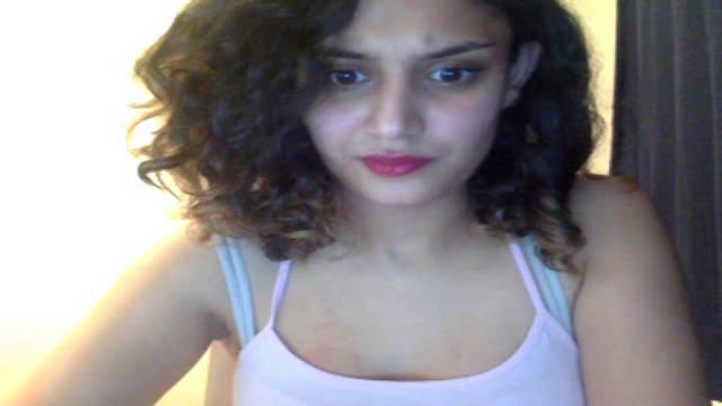 andriana21