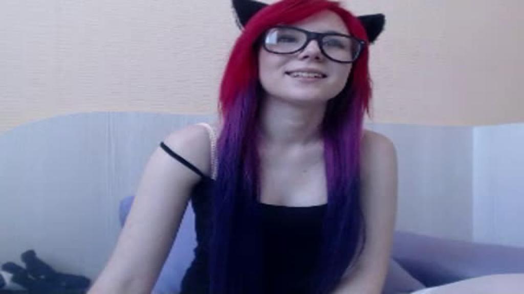 SandraFox4U [2017-05-12 08:52:32]
