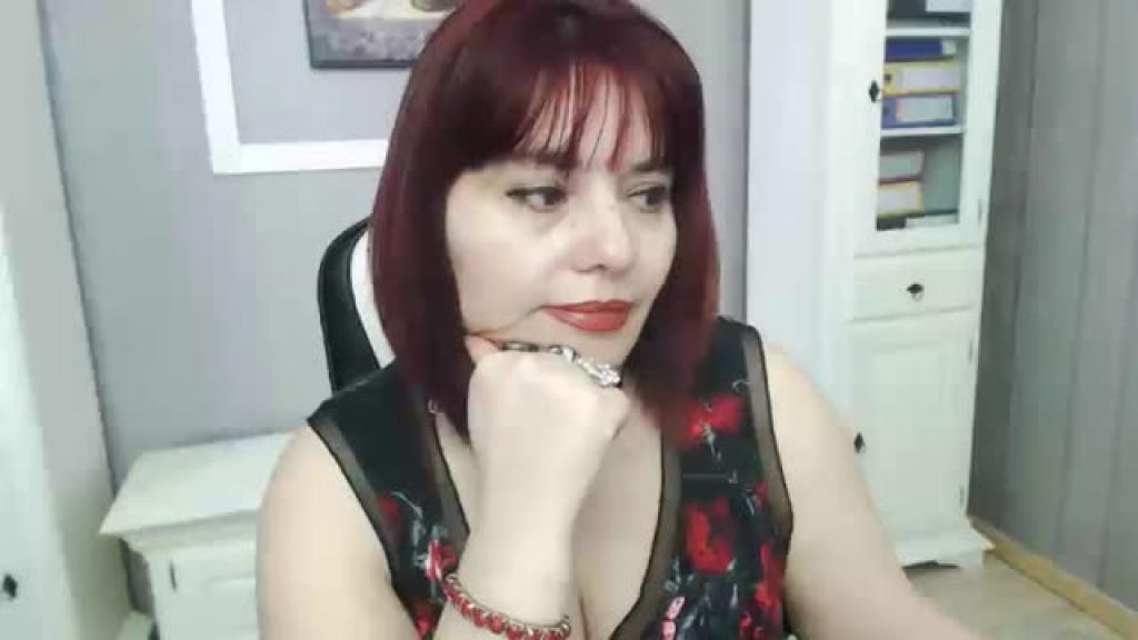 divinneaurora