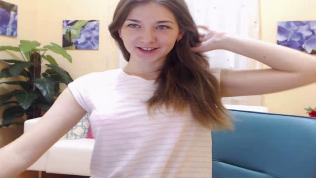 Sylvia19 [2017-06-16 12:01:02]