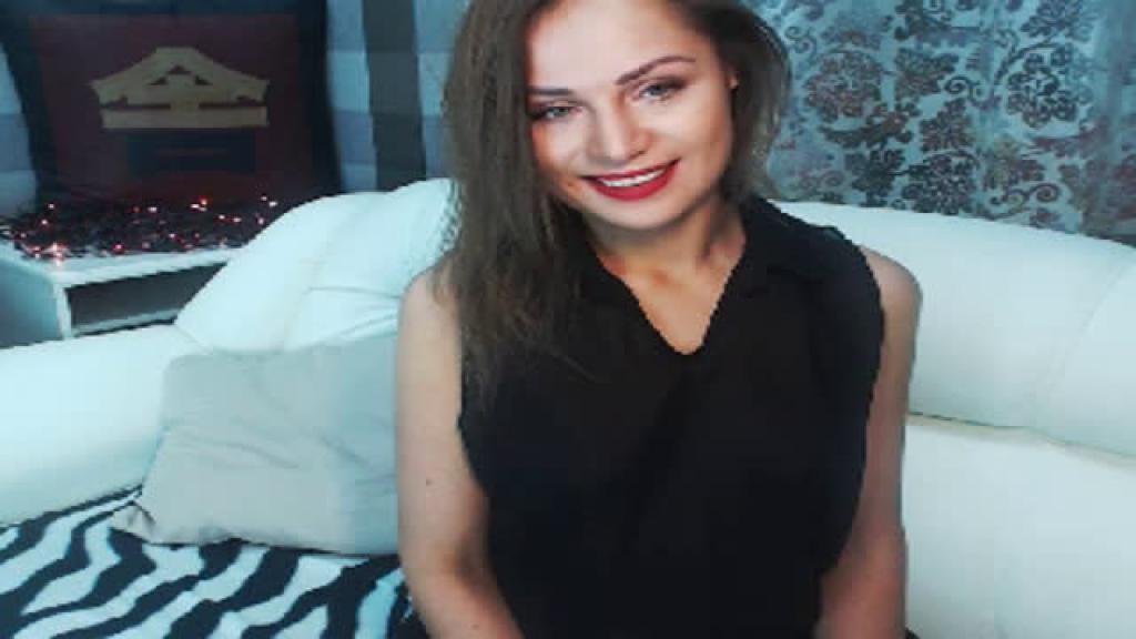 EvelynHope [2016-12-16 22:41:59]
