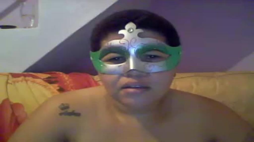 biaboy2 [2017-05-31 03:00:46]