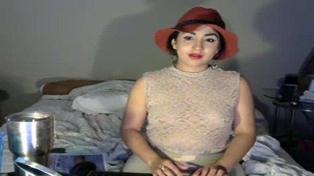 IsabelDenair [2017-05-15 22:16:29]