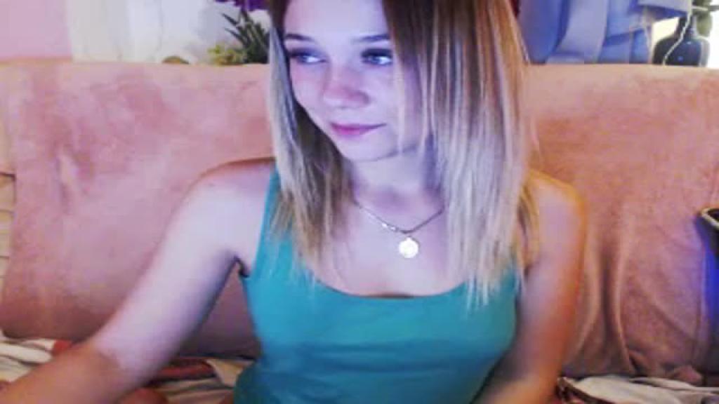 CutietEva MyFreeCams [2017-09-15 21:36:40]