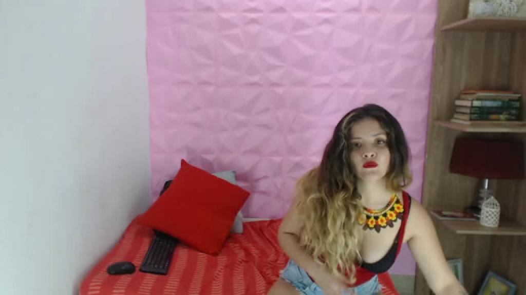 emma_vergara [2019-12-31 18:55:16]