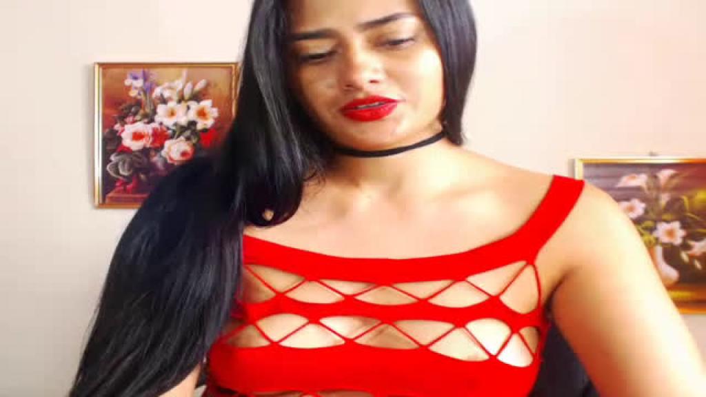 corpsexy4u