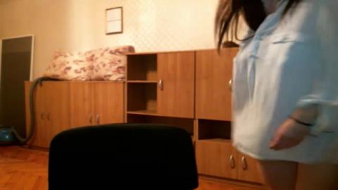 HollyMarry [2016-10-20 19:22:07]
