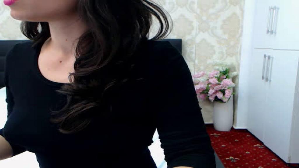 susanbellex