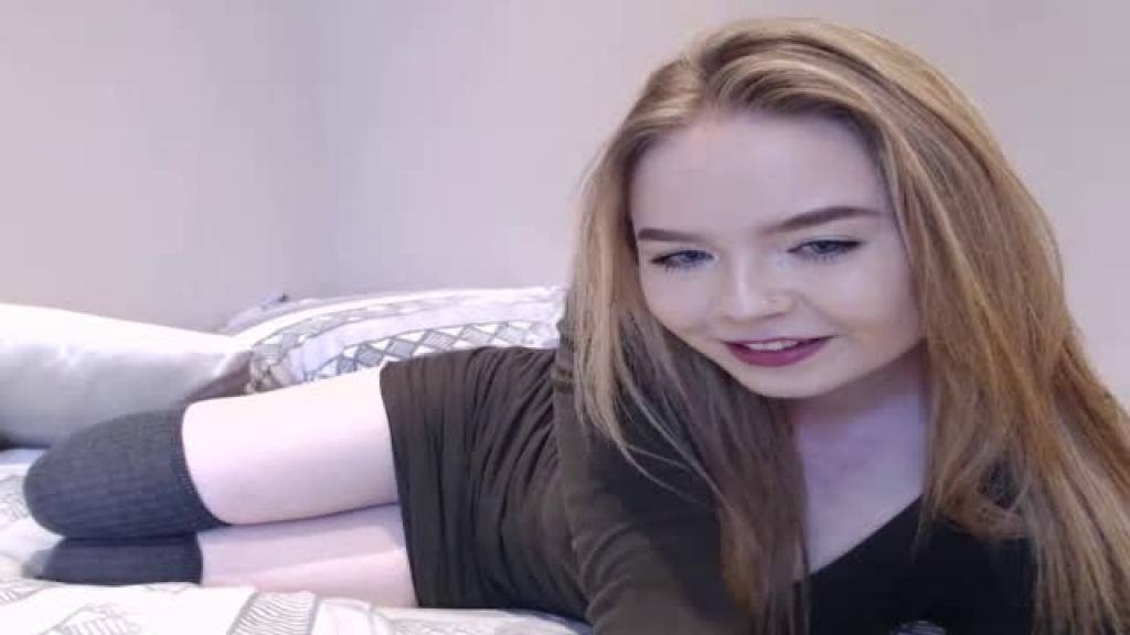 AlexiaUKDoll [2018-05-06 12:42:53]