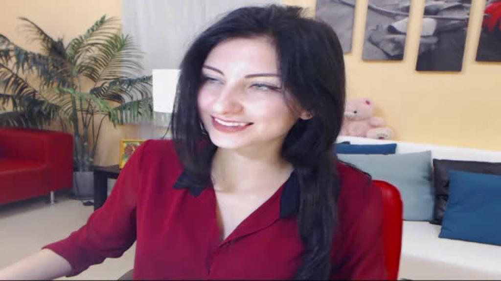 MirelleRoche MyFreeCams [2017-09-10 23:05:40]