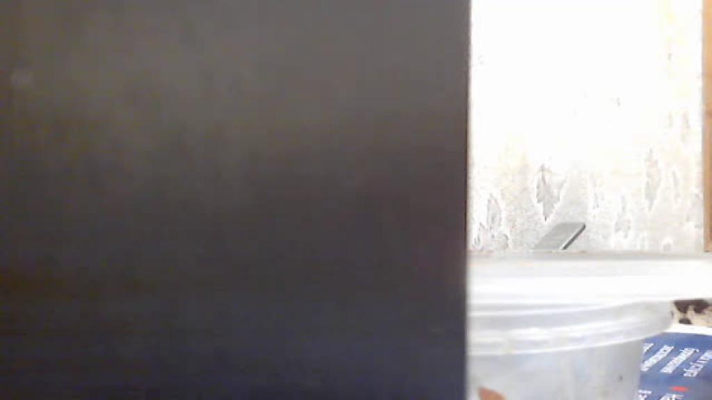 Kimluxebb22 [2016-12-04 20:41:39]