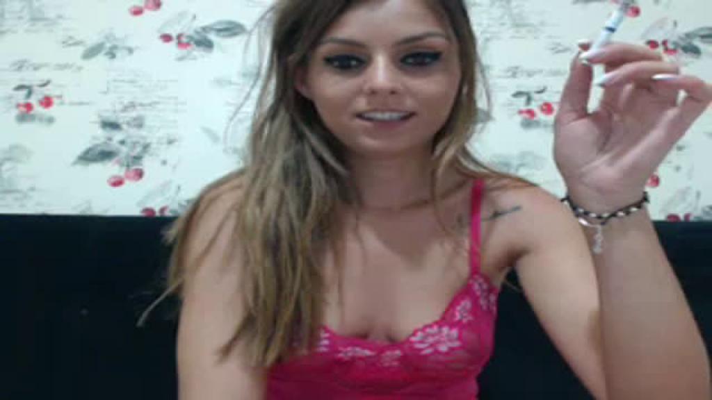ClaudiaSexxyy [2017-06-18 02:00:13]