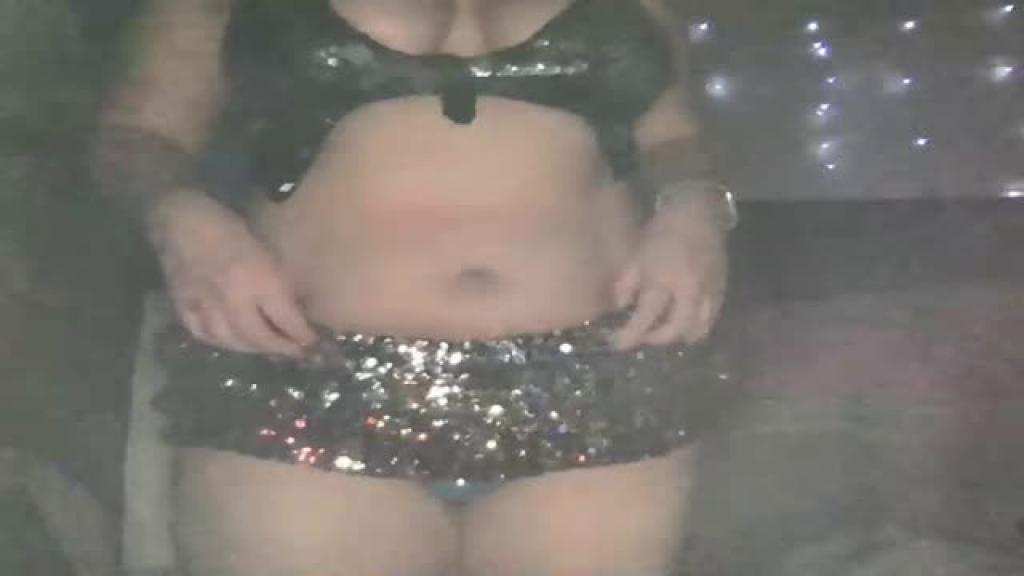 3xxxdaily [2020-01-01 05:15:18]