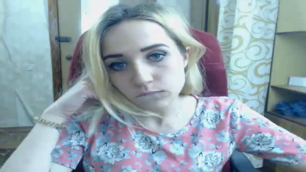 meri_fun [2017-05-24 10:01:19]