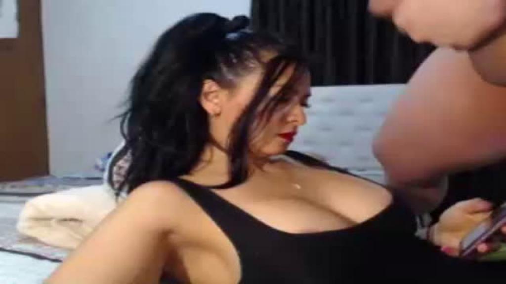 anyelinaevanss [2019-08-05 12:05:44]