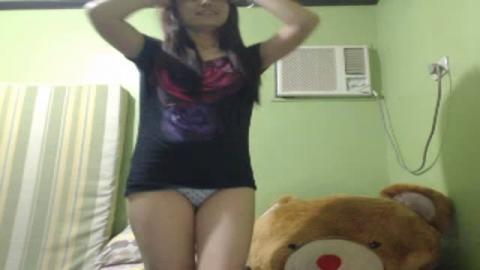 sexymiranda