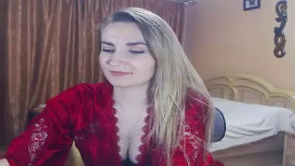 FerventGirl [2017-07-02 15:57:14]