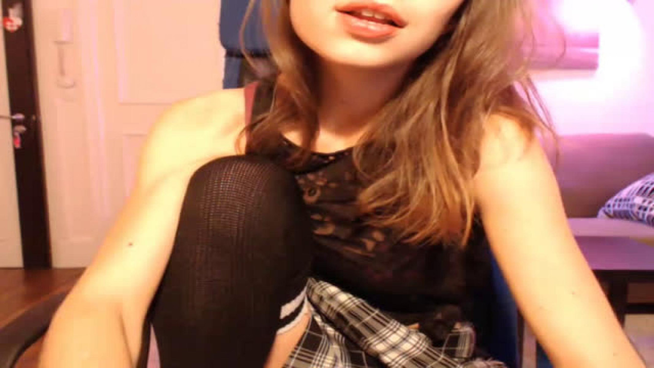 lililafole