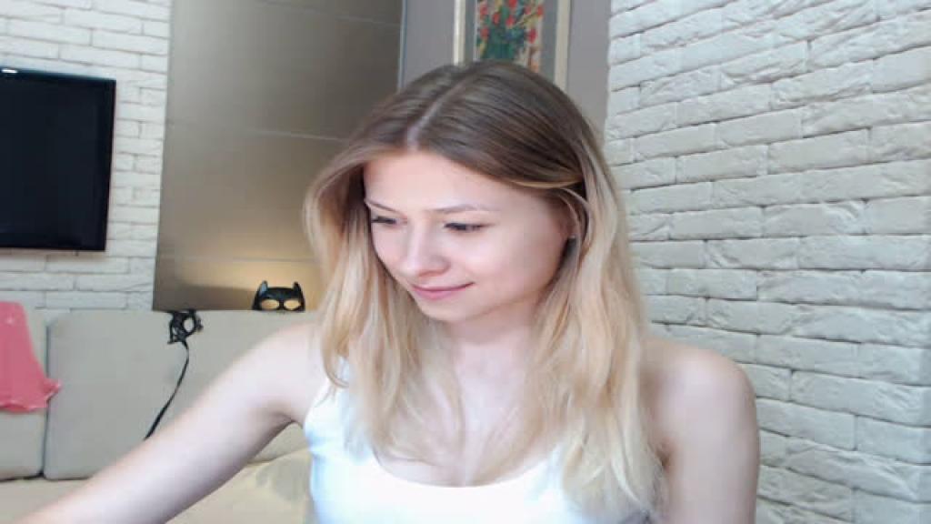 AimieLia [2017-06-13 15:40:54]