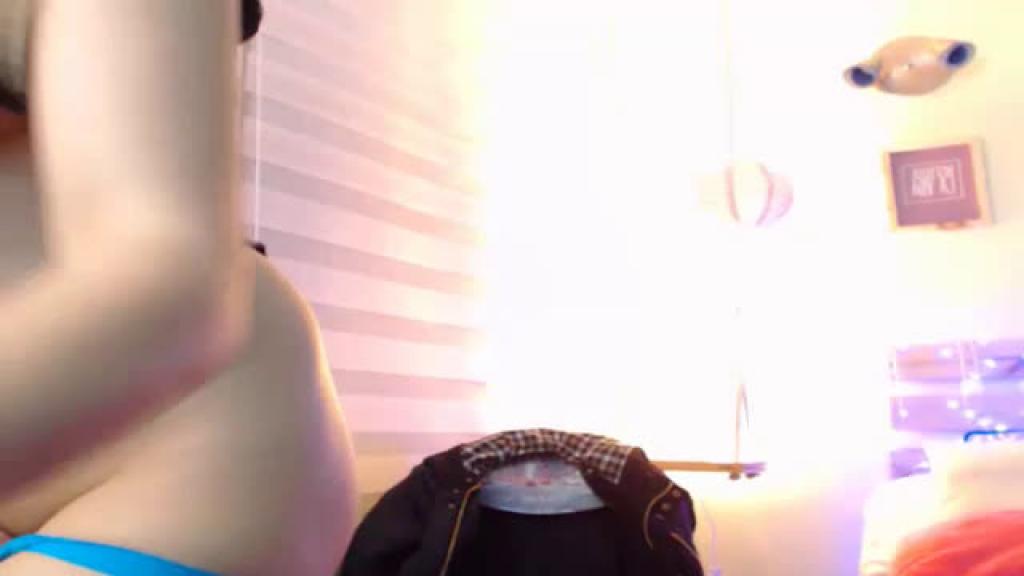 julidavila1