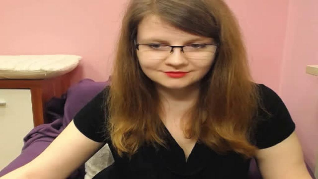 ReadyGinny4U [2017-06-22 13:46:01]