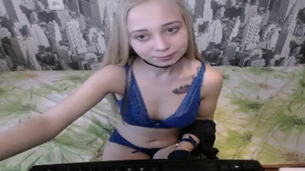 EvaRayne [2018-04-28 13:31:51]