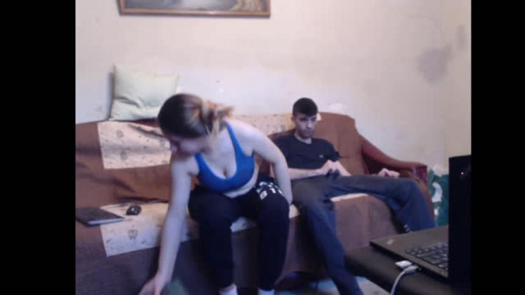 axel_and_anne