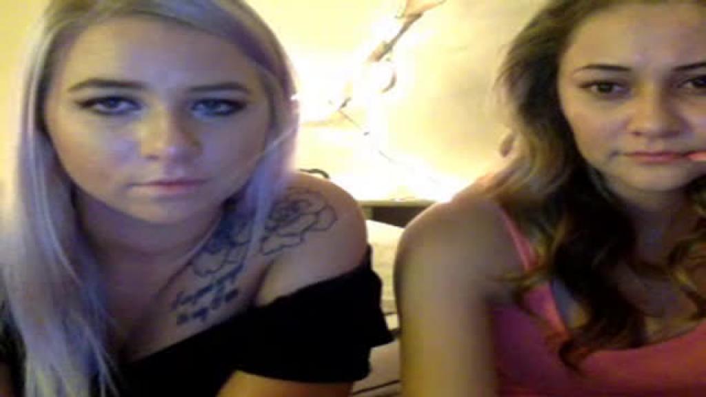 candyssroxx