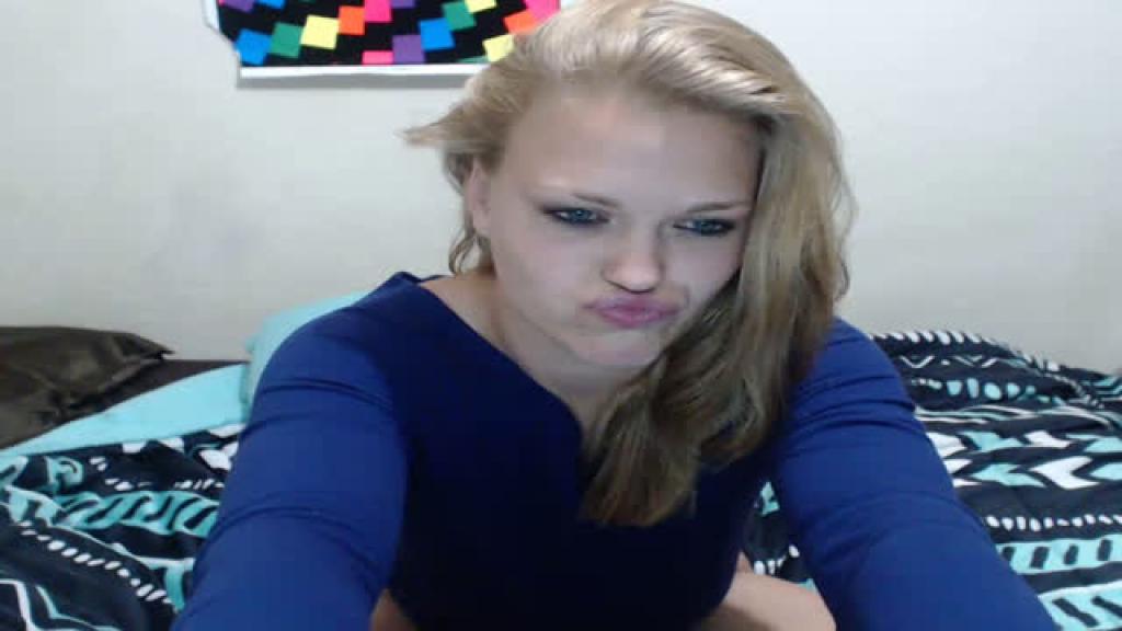 Kneeslynn [2016-11-19 06:15:43]
