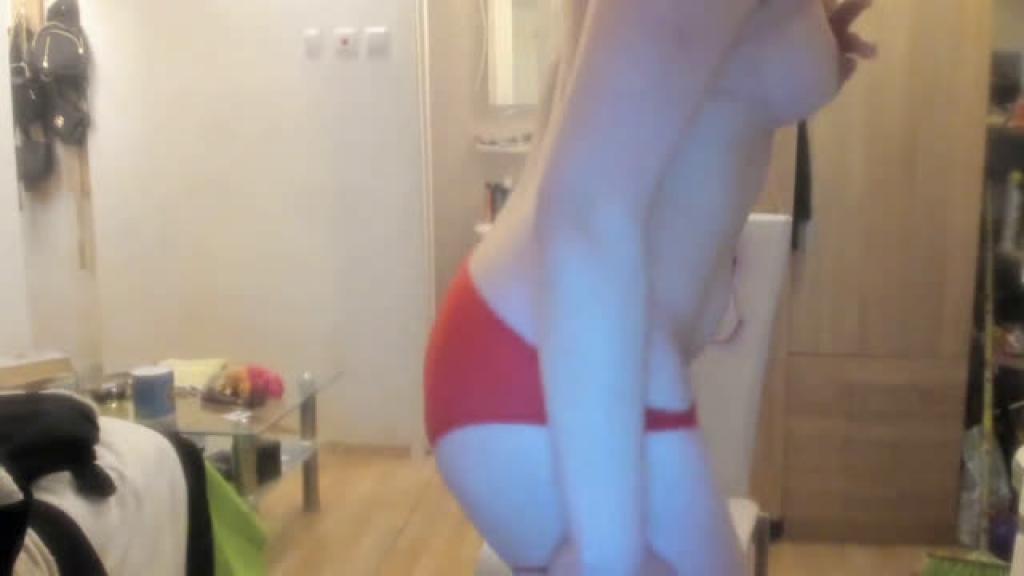 jesstalks69