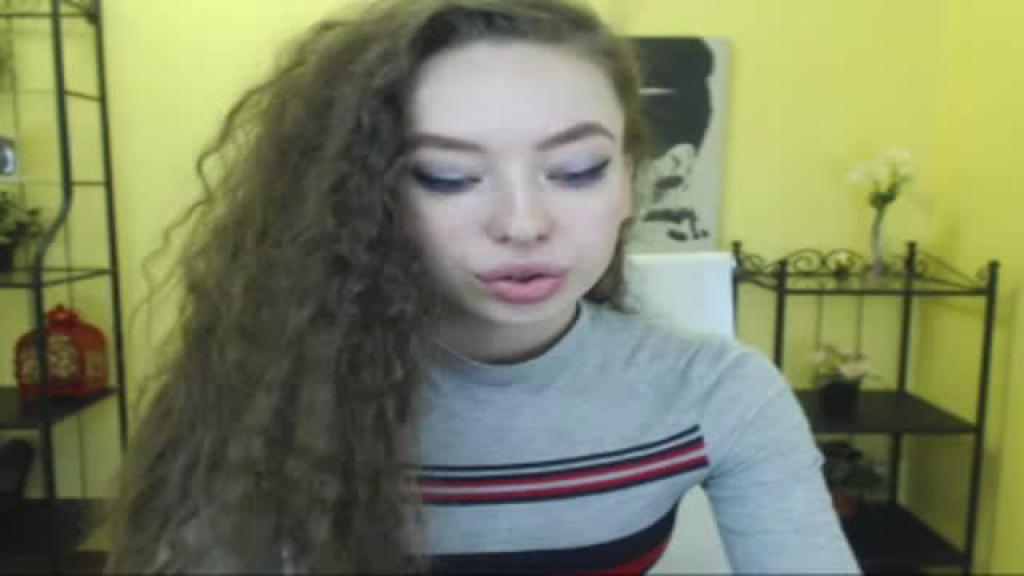 TaylorQween [2018-05-06 11:51:24]