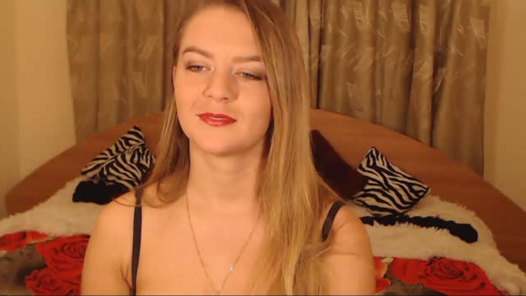 seductive_