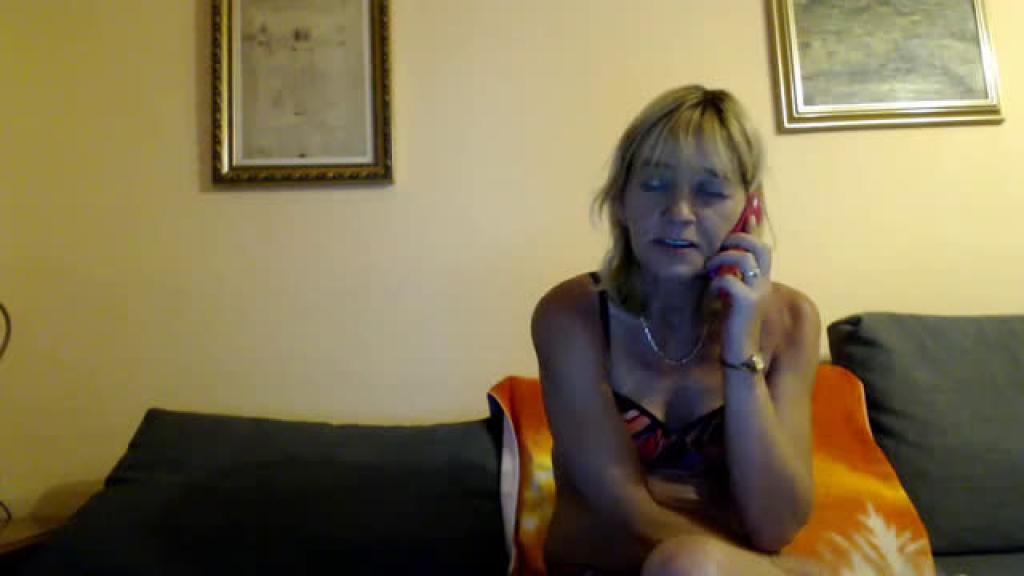 lindahotschot [2018-05-13 19:40:43]