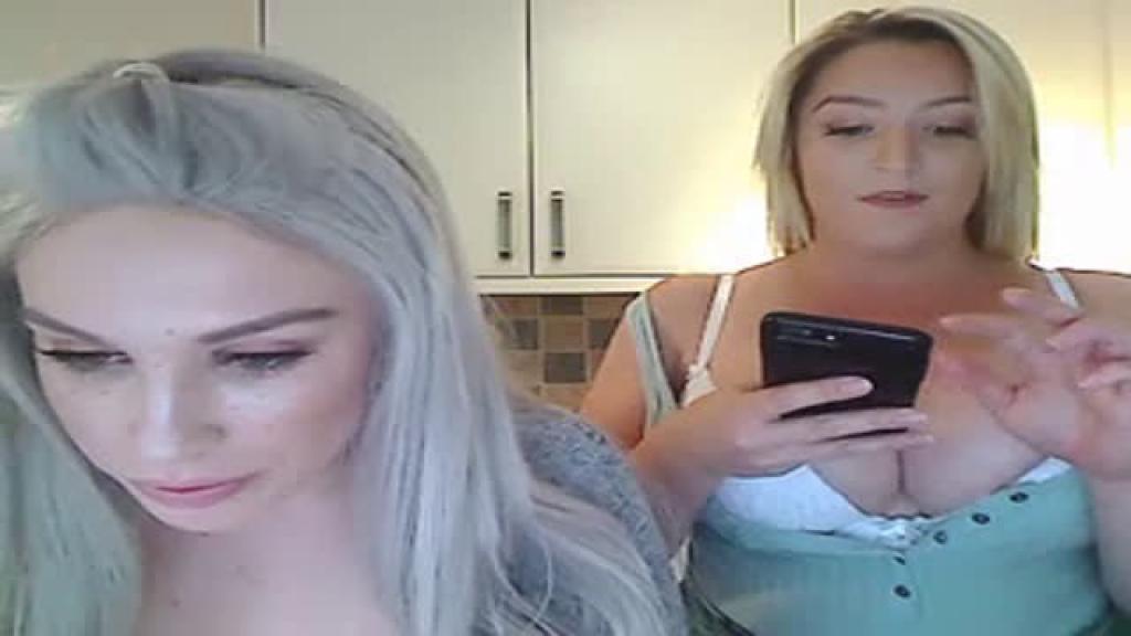 Eden_Mae [2017-09-10 14:55:37]
