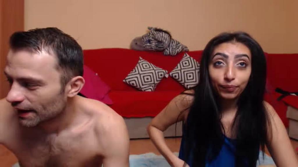 jasminanddavid