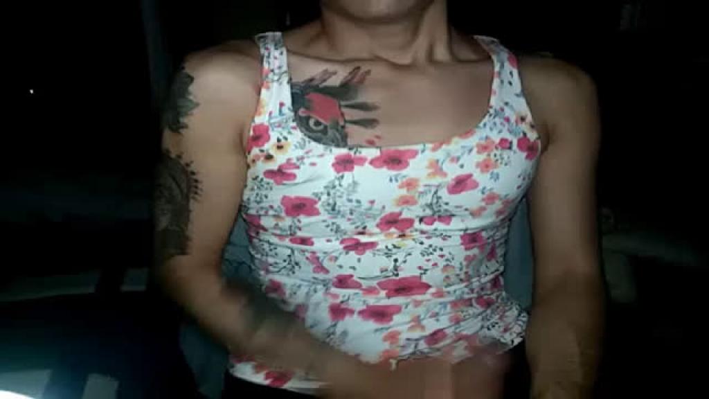 rosita91 [2017-07-03 08:35:31]