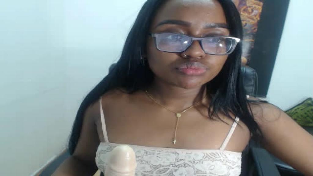 NAOMI_BELTRAN [2018-04-29 18:21:15]