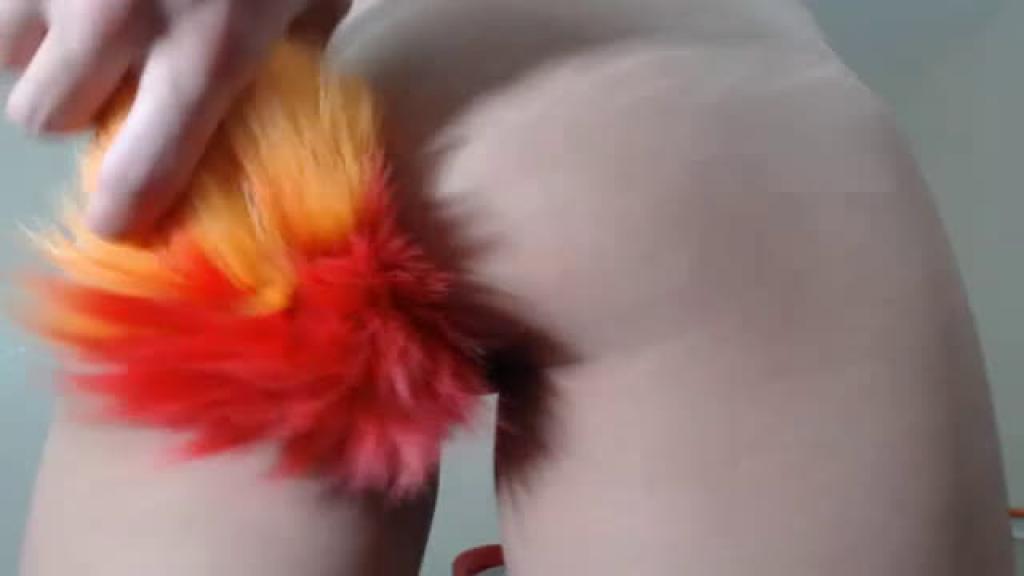 partyroomxxx [2017-06-14 02:50:31]