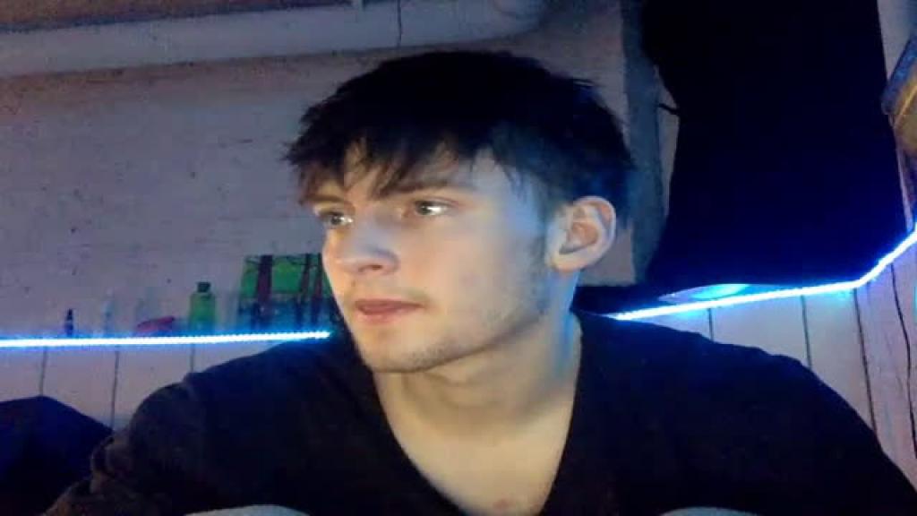 normalfuckboy [2018-04-20 06:45:54]