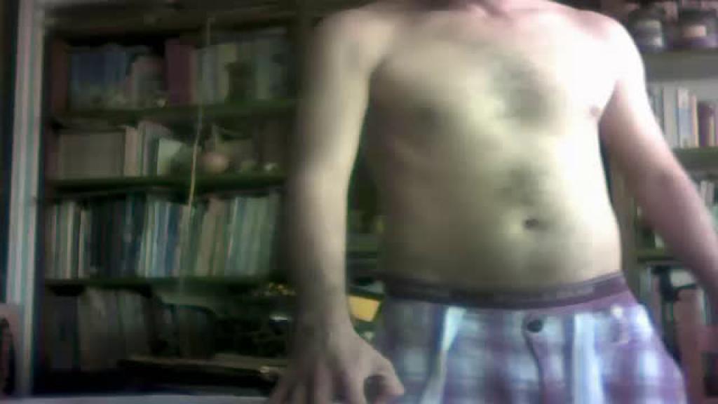 ccshotmen