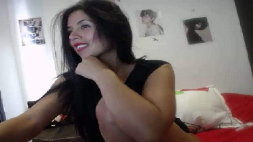 valeriesw33t